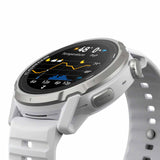 COROS COROS APEX 4 montre GPS multisport
