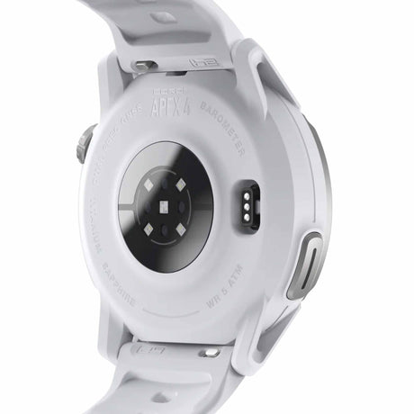 COROS COROS APEX 4 montre GPS multisport