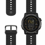 COROS COROS APEX 4 montre GPS multisport