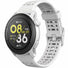 COROS COROS Pace 3 montre GPS sport