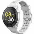 COROS COROS Pace 3 montre GPS sport