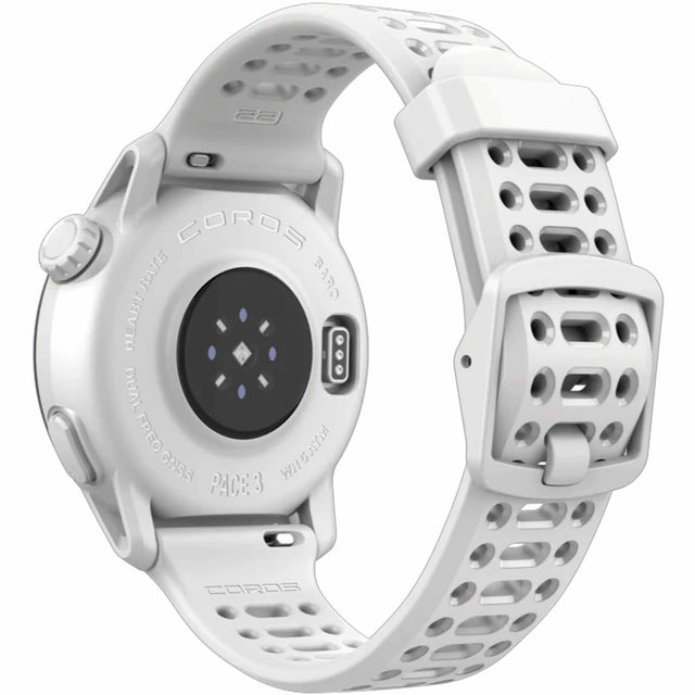 COROS COROS Pace 3 montre GPS sport
