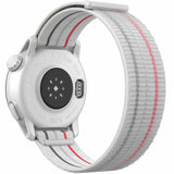 COROS COROS Pace 3 montre GPS sport