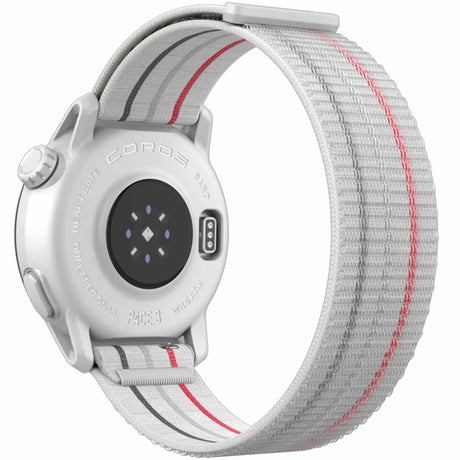 COROS COROS Pace 3 montre GPS sport