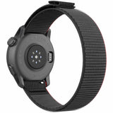 COROS COROS Pace 3 montre GPS sport