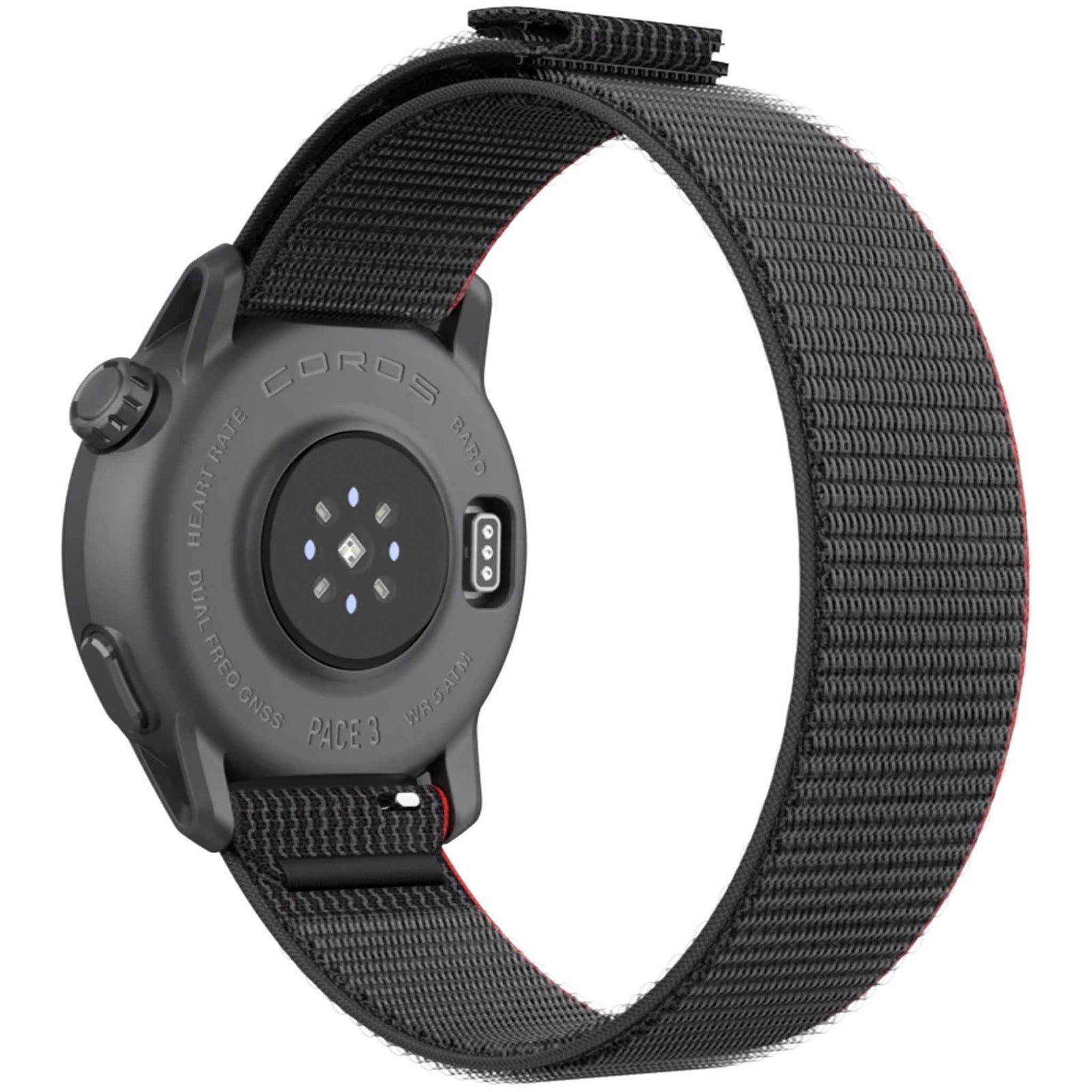 COROS COROS Pace 3 montre GPS sport