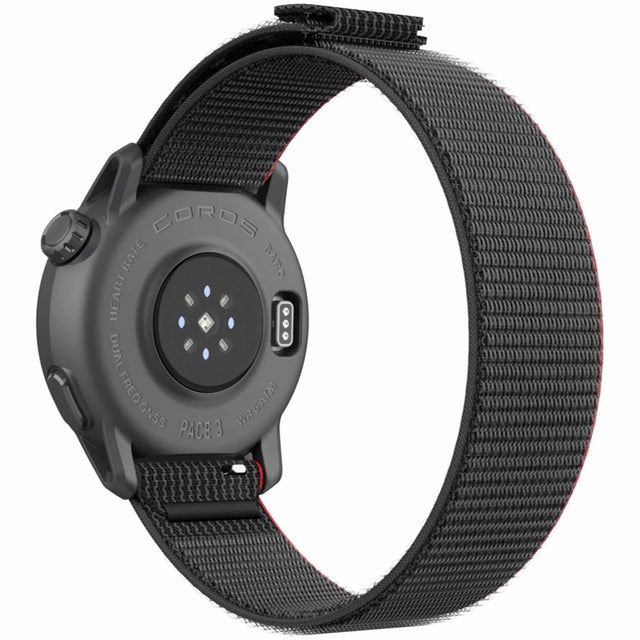 COROS COROS Pace 3 montre GPS sport
