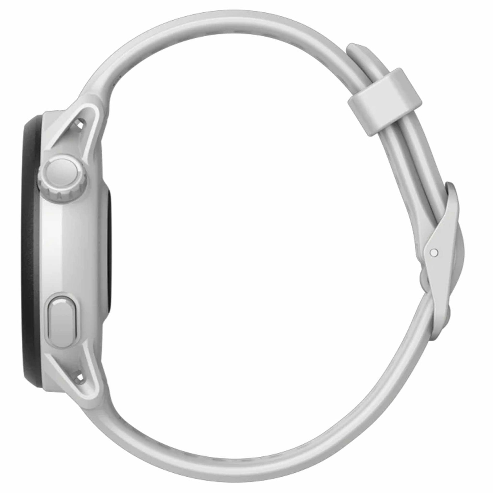 COROS COROS Pace 3 montre GPS sport