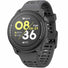 COROS COROS Pace 3 montre GPS sport