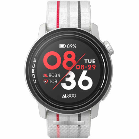 COROS COROS Pace 3 montre GPS sport