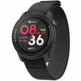 COROS COROS Pace 3 montre GPS sport