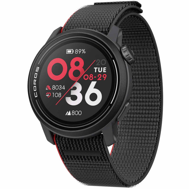 COROS COROS Pace 3 montre GPS sport