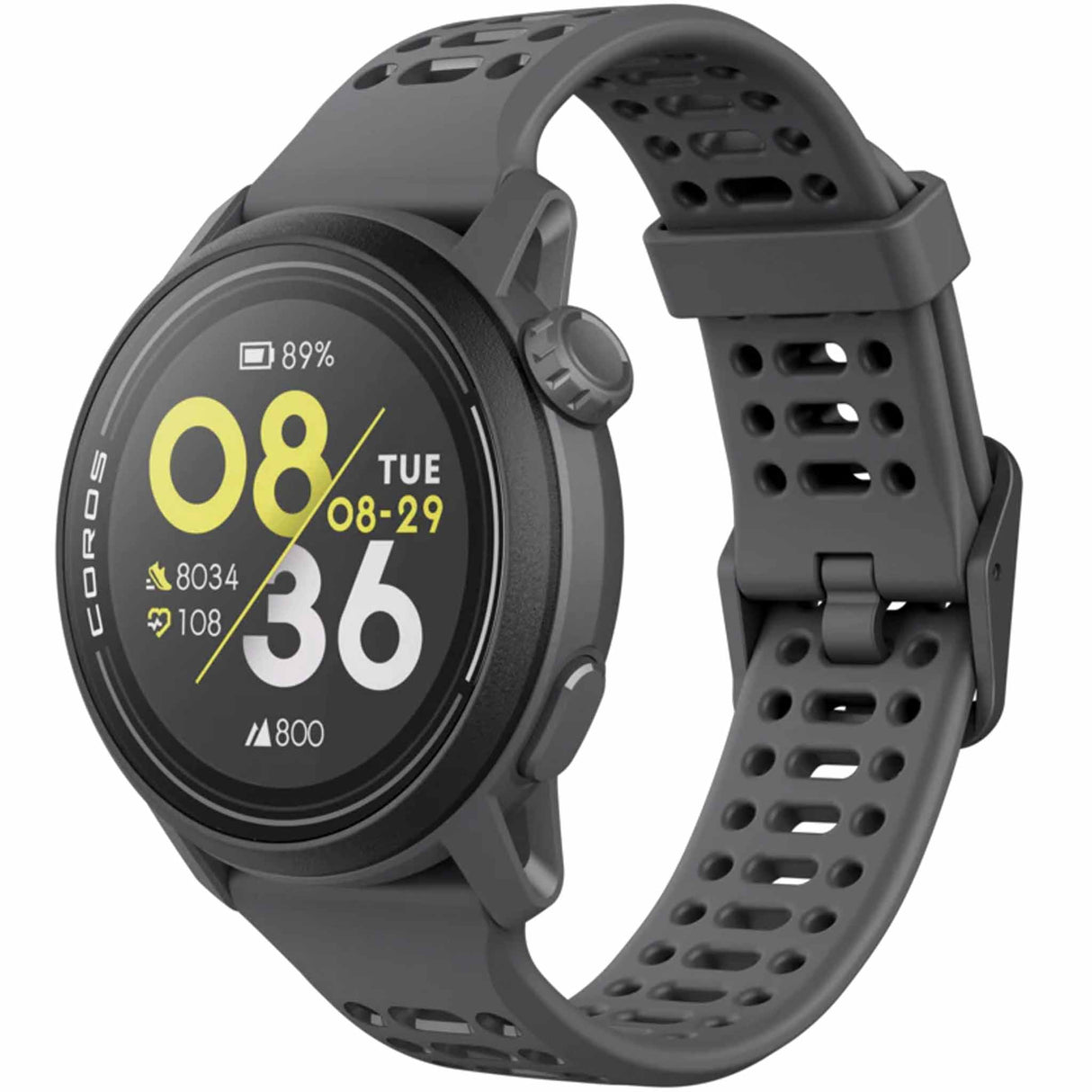 COROS COROS Pace 3 montre GPS sport