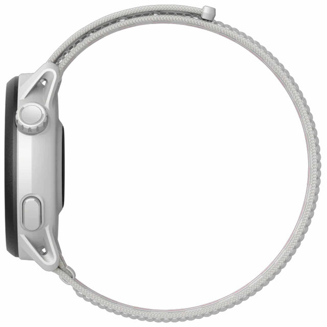 COROS COROS Pace 3 montre GPS sport