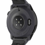 COROS COROS Pace 4 montre GPS sport