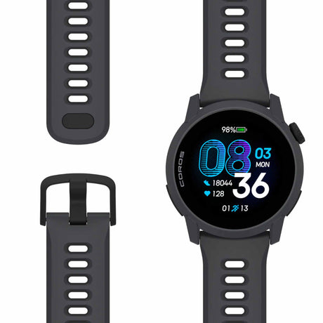 COROS COROS Pace 4 montre GPS sport