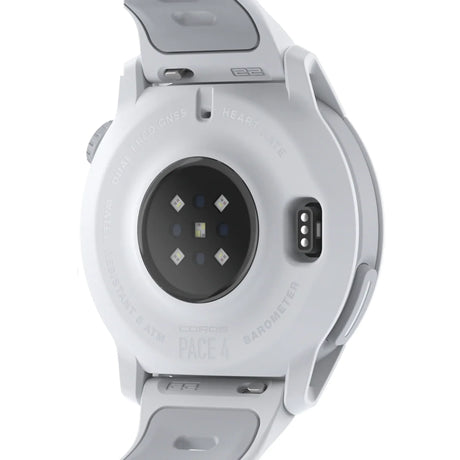 COROS COROS Pace 4 montre GPS sport