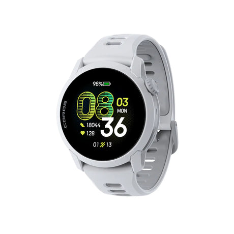 COROS COROS Pace 4 montre GPS sport