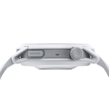 COROS COROS Pace 4 montre GPS sport