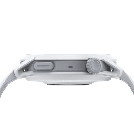 COROS COROS Pace 4 montre GPS sport