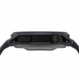 COROS COROS Pace 4 montre GPS sport