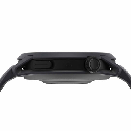 COROS COROS Pace 4 montre GPS sport