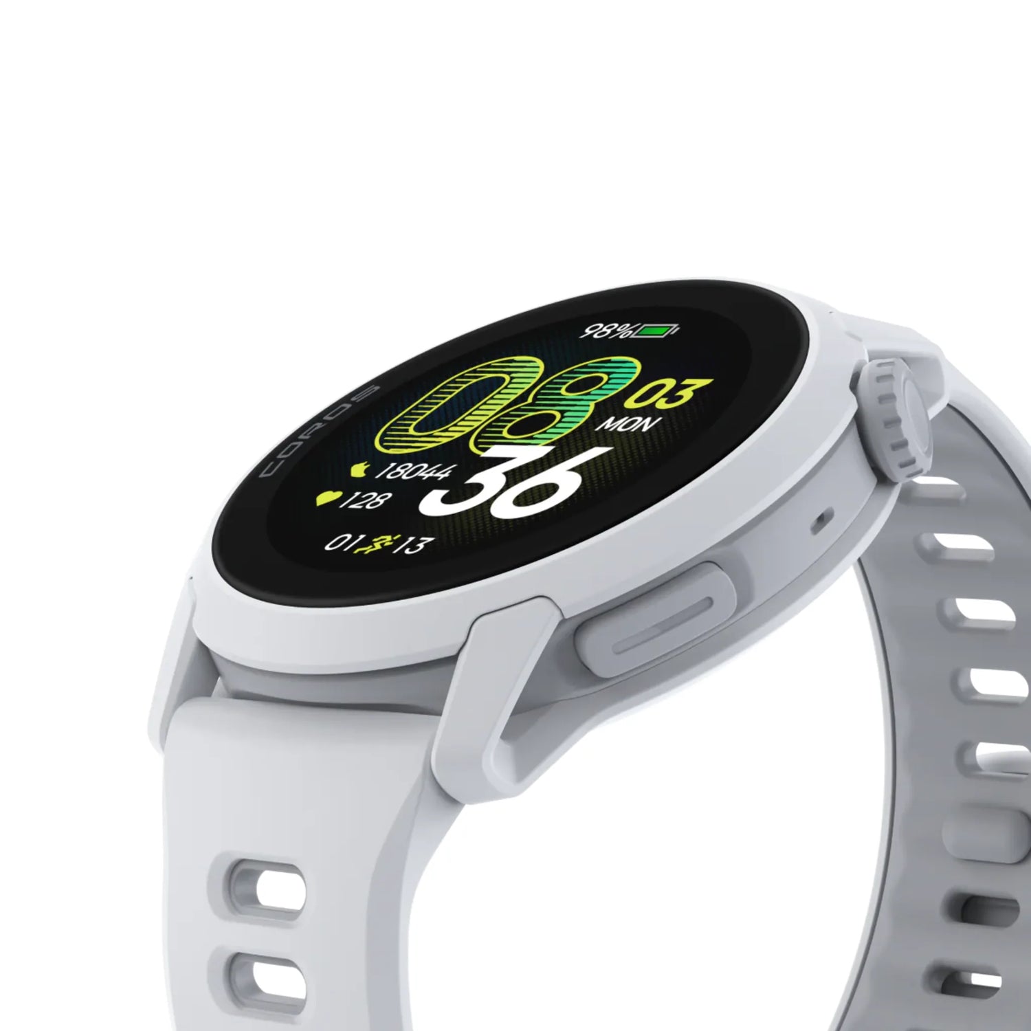 COROS COROS Pace 4 montre GPS sport