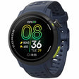 COROS COROS Pace Pro montre GPS sport