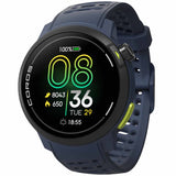 COROS COROS Pace Pro montre GPS sport