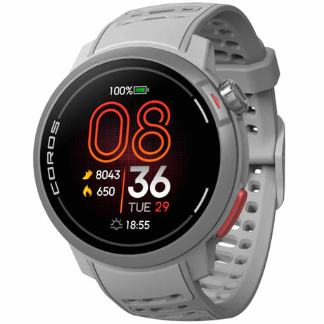 COROS COROS Pace Pro montre GPS sport