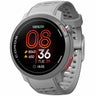 COROS COROS Pace Pro montre GPS sport