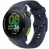 COROS COROS Pace Pro montre GPS sport