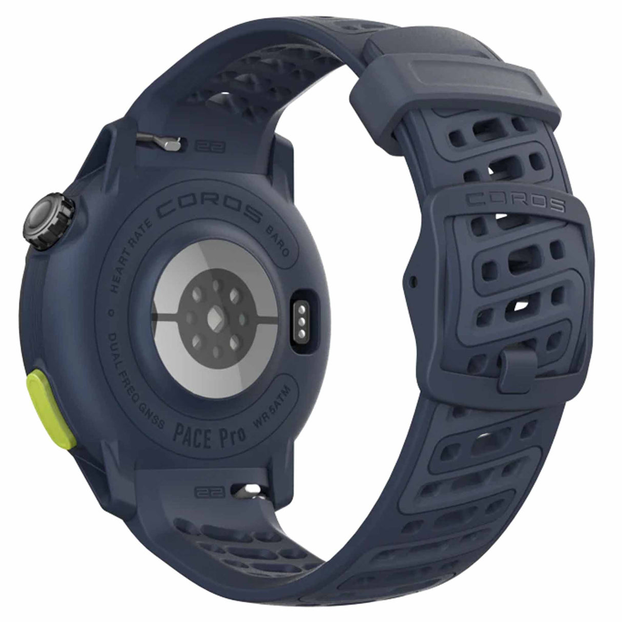 COROS COROS Pace Pro montre GPS sport
