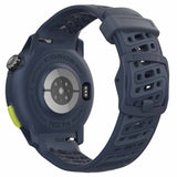 COROS COROS Pace Pro montre GPS sport