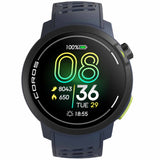 COROS COROS Pace Pro montre GPS sport