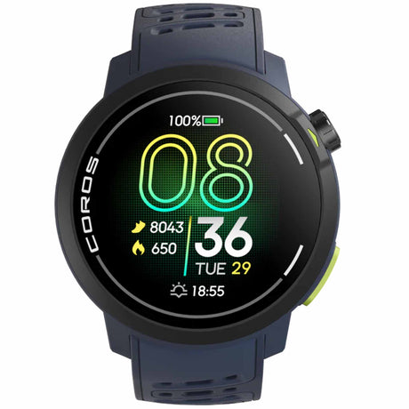 COROS COROS Pace Pro montre GPS sport