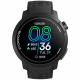 COROS COROS Pace Pro montre GPS sport