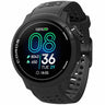 COROS COROS Pace Pro montre GPS sport