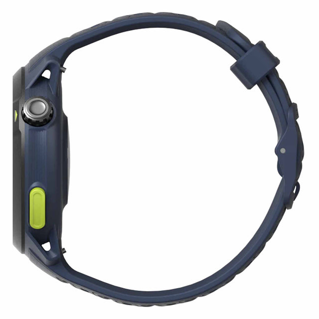 COROS COROS Pace Pro montre GPS sport