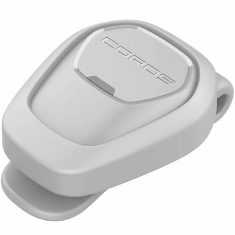 COROS COROS Pod 2 accessoire de moniteur d'activité pour la course à pied