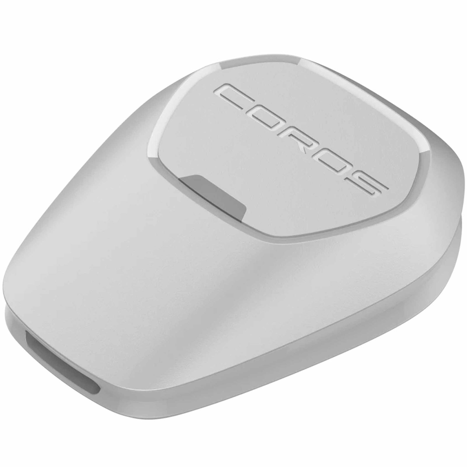 COROS COROS Pod 2 accessoire de moniteur d'activité pour la course à pied