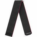 COROS COROS bracelets en nylon pour montres PACE 3 et PACE Pro
