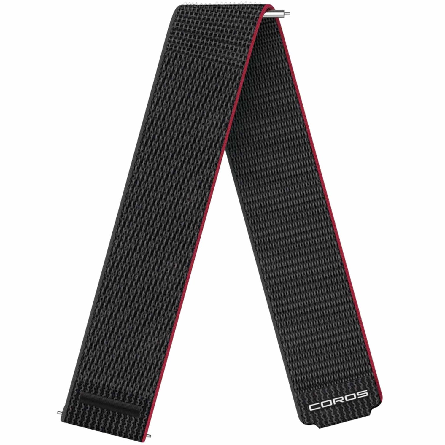 COROS COROS bracelets en nylon pour montres PACE 3 et PACE Pro