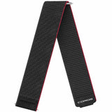 COROS COROS bracelets en nylon pour montres PACE 3 et PACE Pro