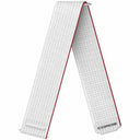 COROS COROS bracelets en nylon pour montres PACE 3 et PACE Pro