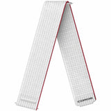 COROS COROS bracelets en nylon pour montres PACE 3 et PACE Pro