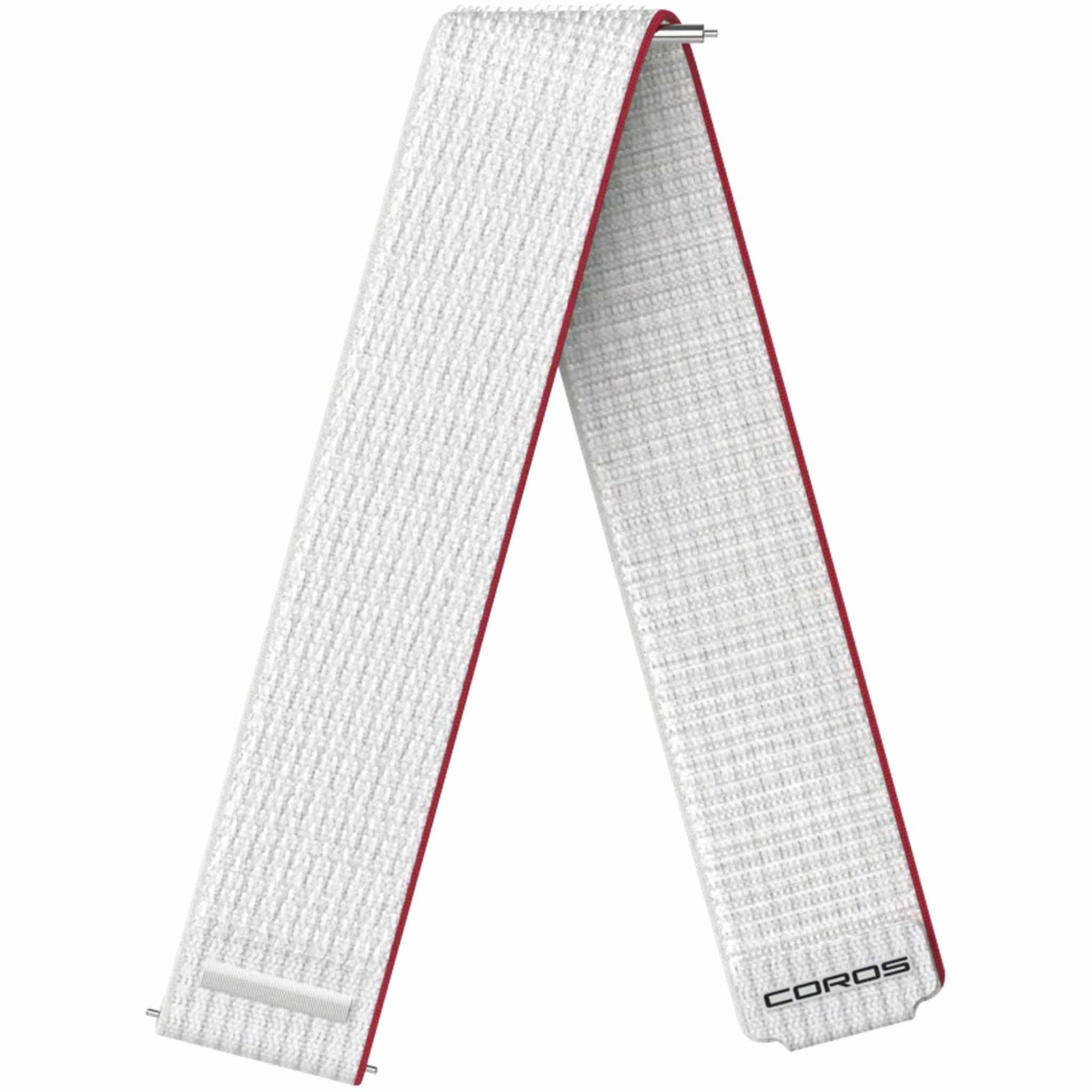 COROS COROS bracelets en nylon pour montres PACE 3 et PACE Pro