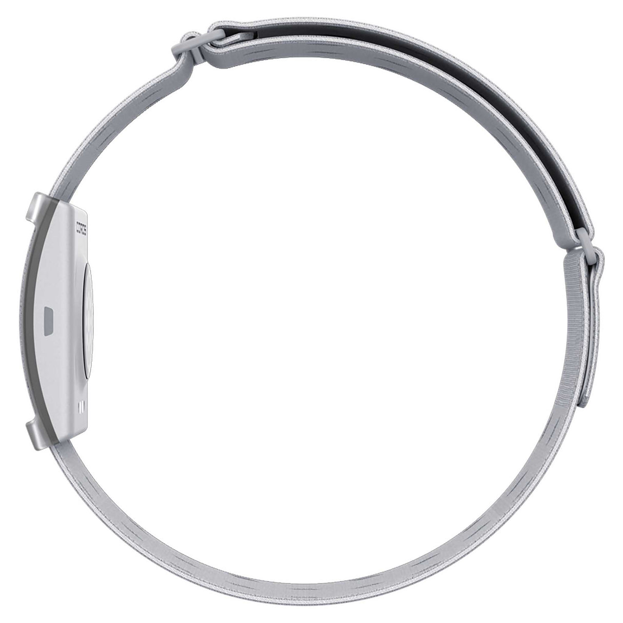 COROS COROS moniteur de fréquence cardiaque multisport