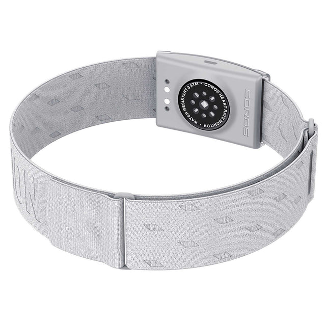 COROS COROS moniteur de fréquence cardiaque multisport