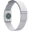 COROS COROS moniteur de fréquence cardiaque multisport